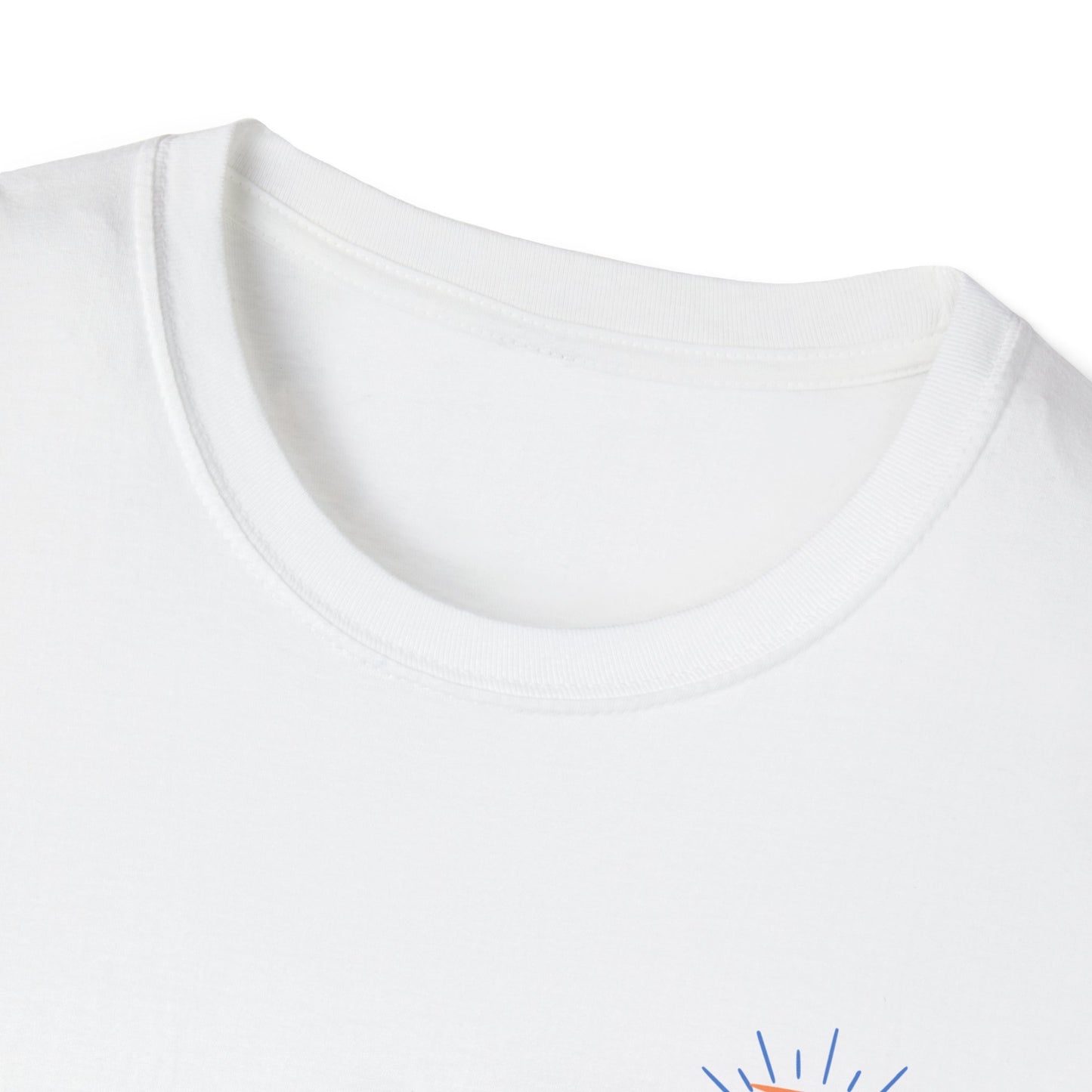 Sunrise T-Shirt