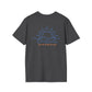Sunrise T-Shirt