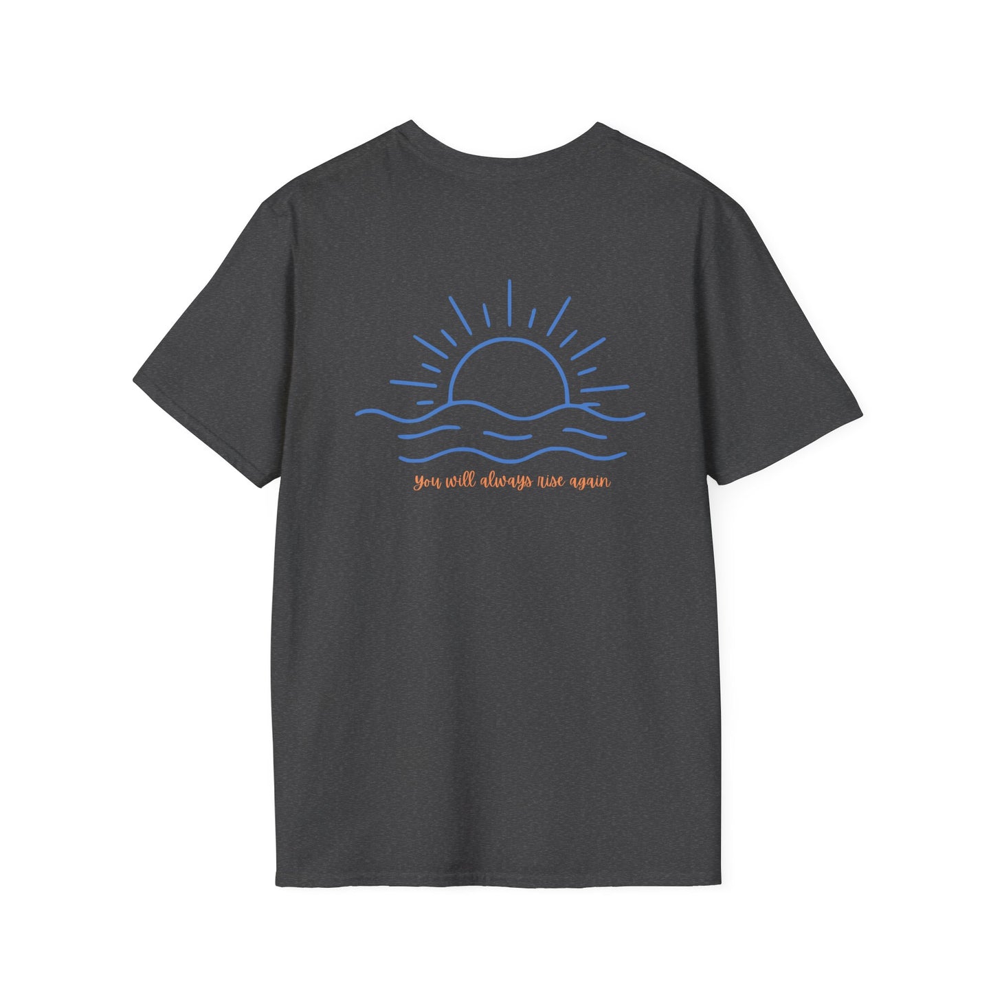 Sunrise T-Shirt