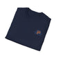 Sunrise T-Shirt