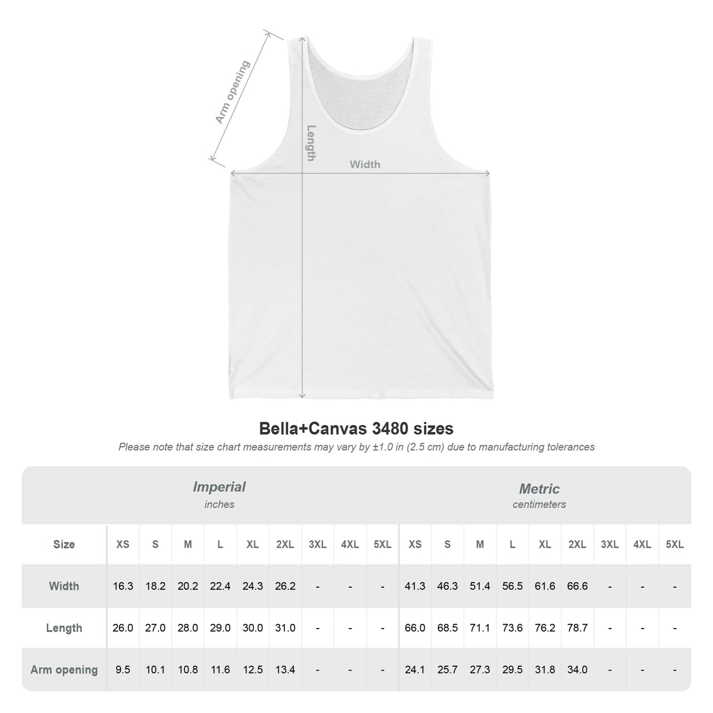 Working on my mental health Unisex Jersey Tank