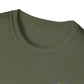 Sunrise T-Shirt
