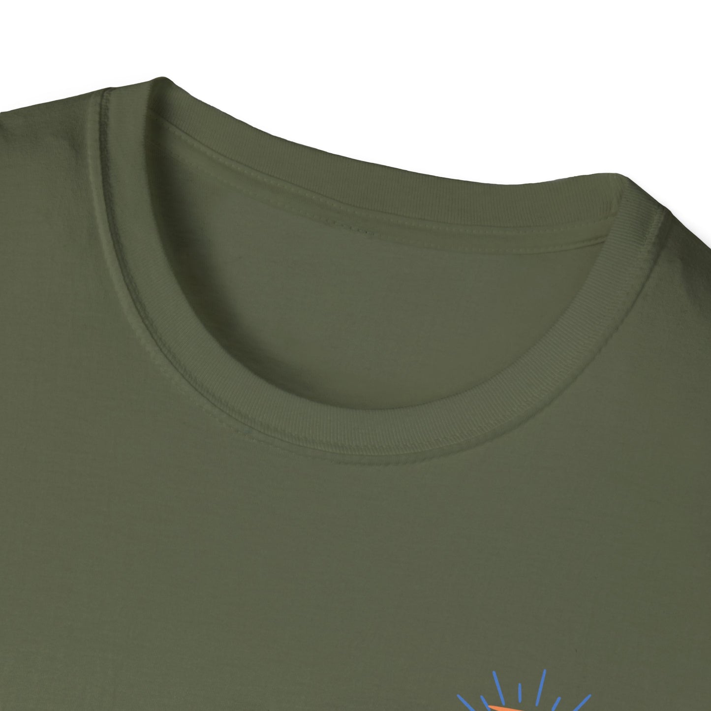 Sunrise T-Shirt