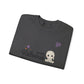 Happy Halloween Unisex Heavy Blend™ Crewneck Sweatshirt