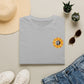 Sunflower Unisex Softstyle T-Shirt