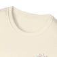 Sunrise T-Shirt