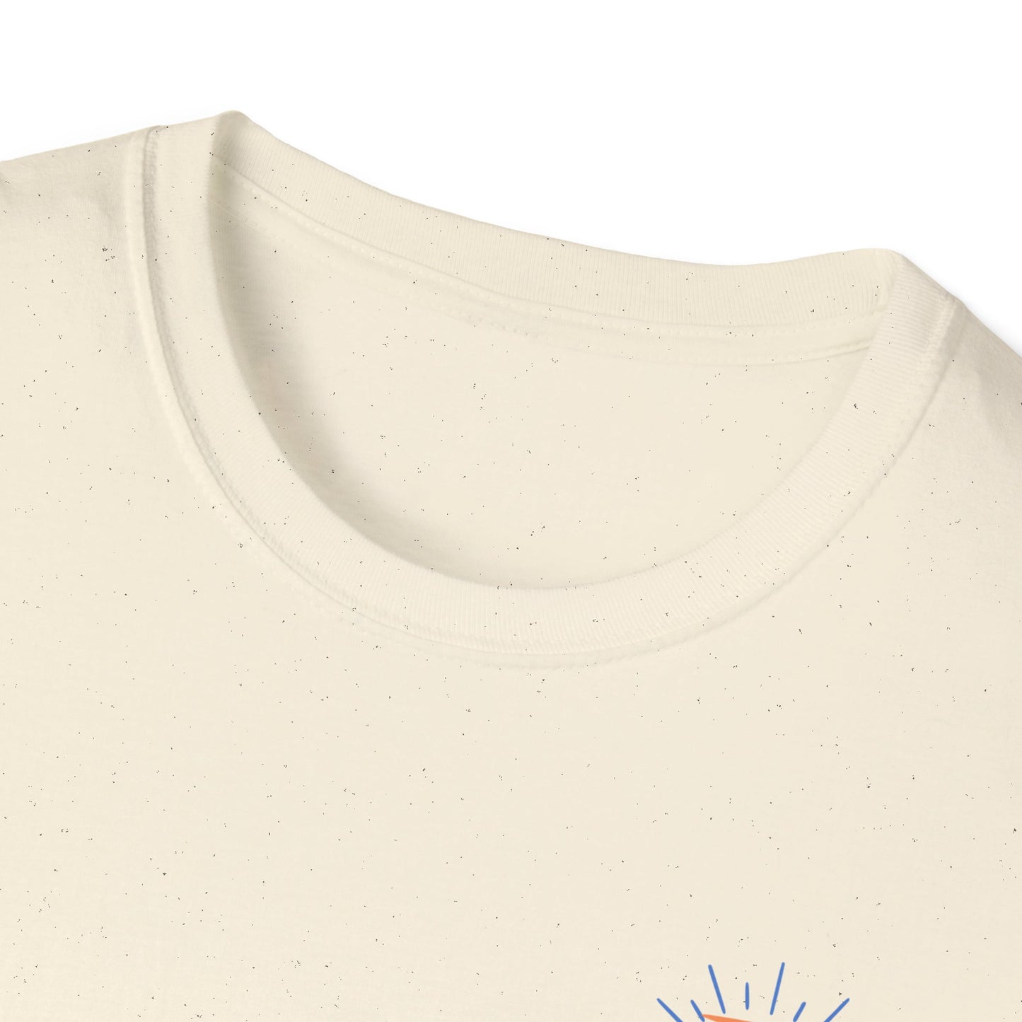 Sunrise T-Shirt