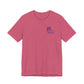 Pillars Tee (Adults)