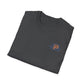 Sunrise T-Shirt