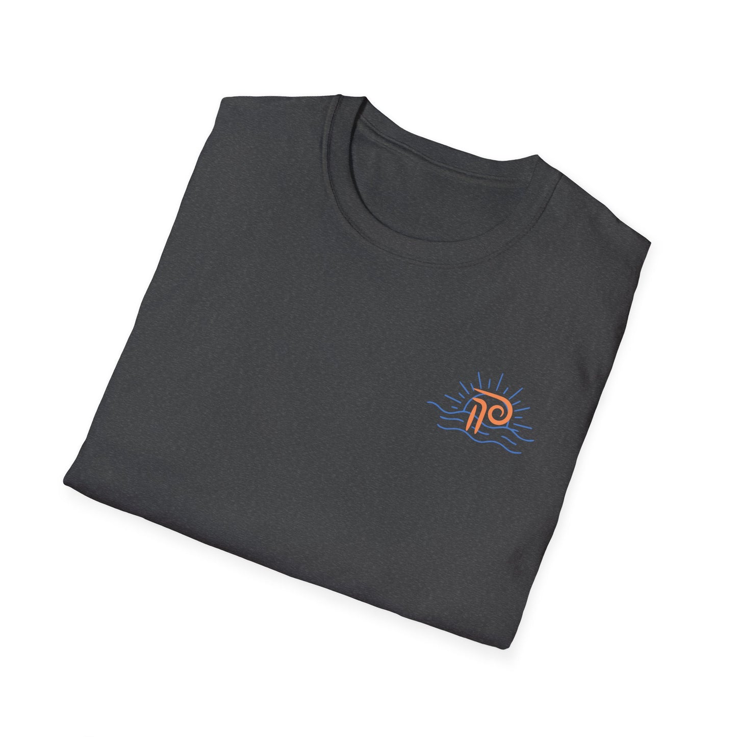 Sunrise T-Shirt