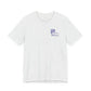 Pillars Tee (Adults)