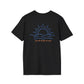 Sunrise T-Shirt