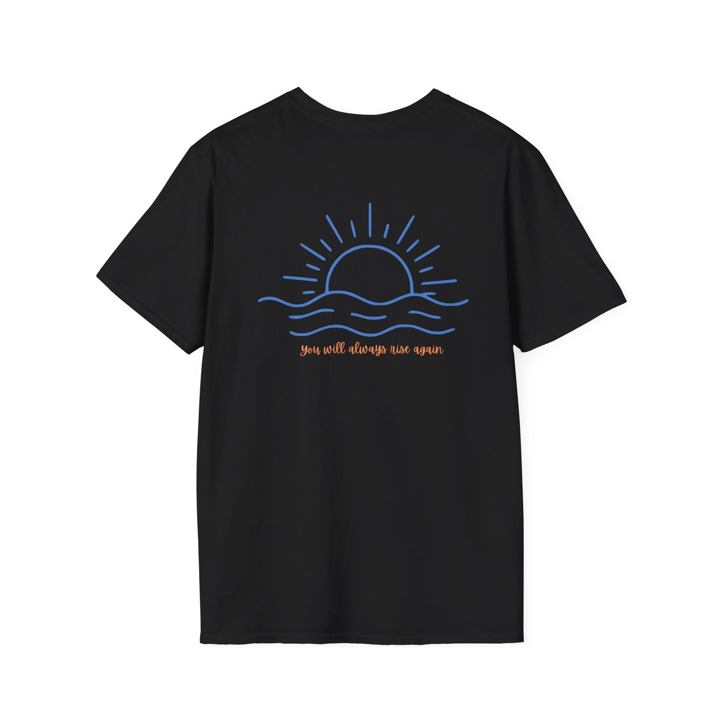 Sunrise T-Shirt