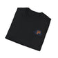 Sunrise T-Shirt