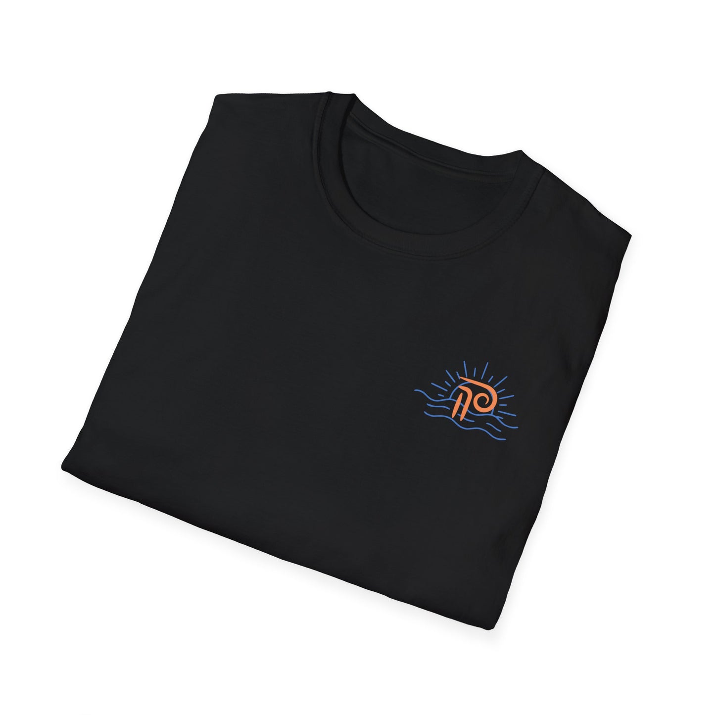 Sunrise T-Shirt