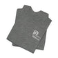Pillars Tee (Adults)