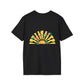 Summer Time Unisex Softstyle T-Shirt