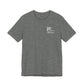 Pillars Tee (Adults)