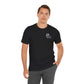 Pillars Tee (Adults)