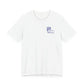 Pillars Tee (Adults)