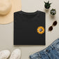 Sunflower Unisex Softstyle T-Shirt