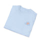 Sunrise T-Shirt