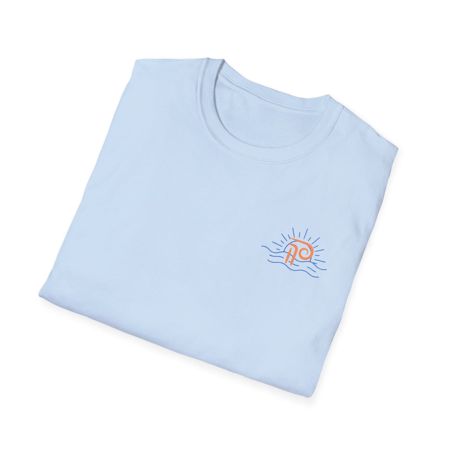 Sunrise T-Shirt