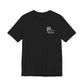 Pillars Tee (Adults)