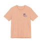 Pillars Tee (Adults)