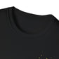 Positive Vibes Unisex Softstyle T-Shirt