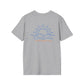 Sunrise T-Shirt