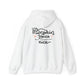 Pumpkin Spice Unisex Heavy Blend™ Hooded Sweatshirt