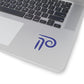 Pillars Stickers
