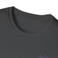 Sunrise T-Shirt