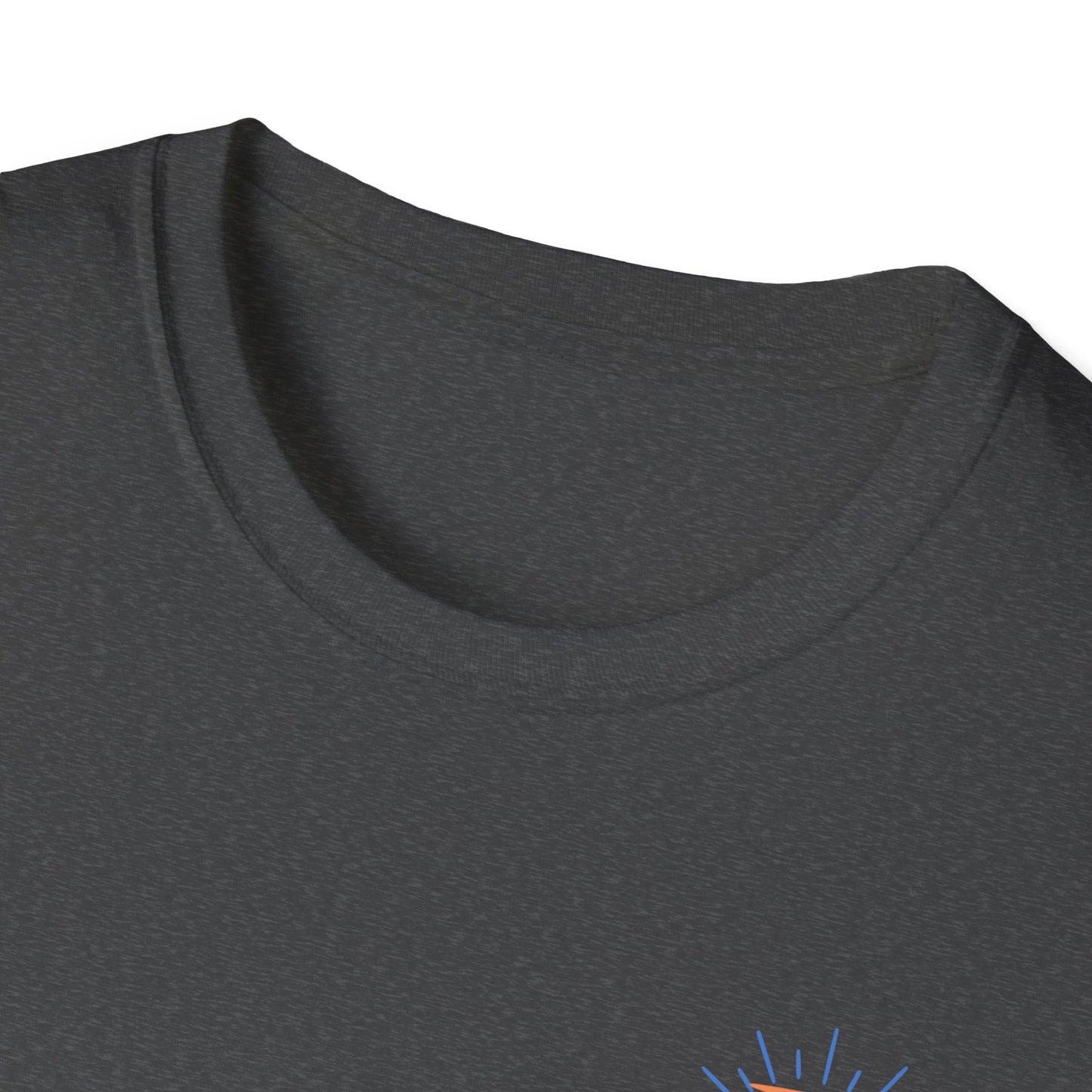 Sunrise T-Shirt