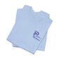 Pillars Tee (Adults)