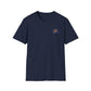 Sunrise T-Shirt