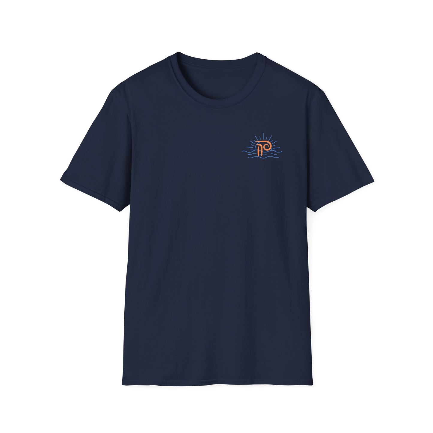 Sunrise T-Shirt