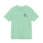 Pillars Tee (Adults)