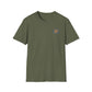 Sunrise T-Shirt
