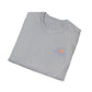Sunrise T-Shirt