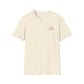 Sunrise T-Shirt
