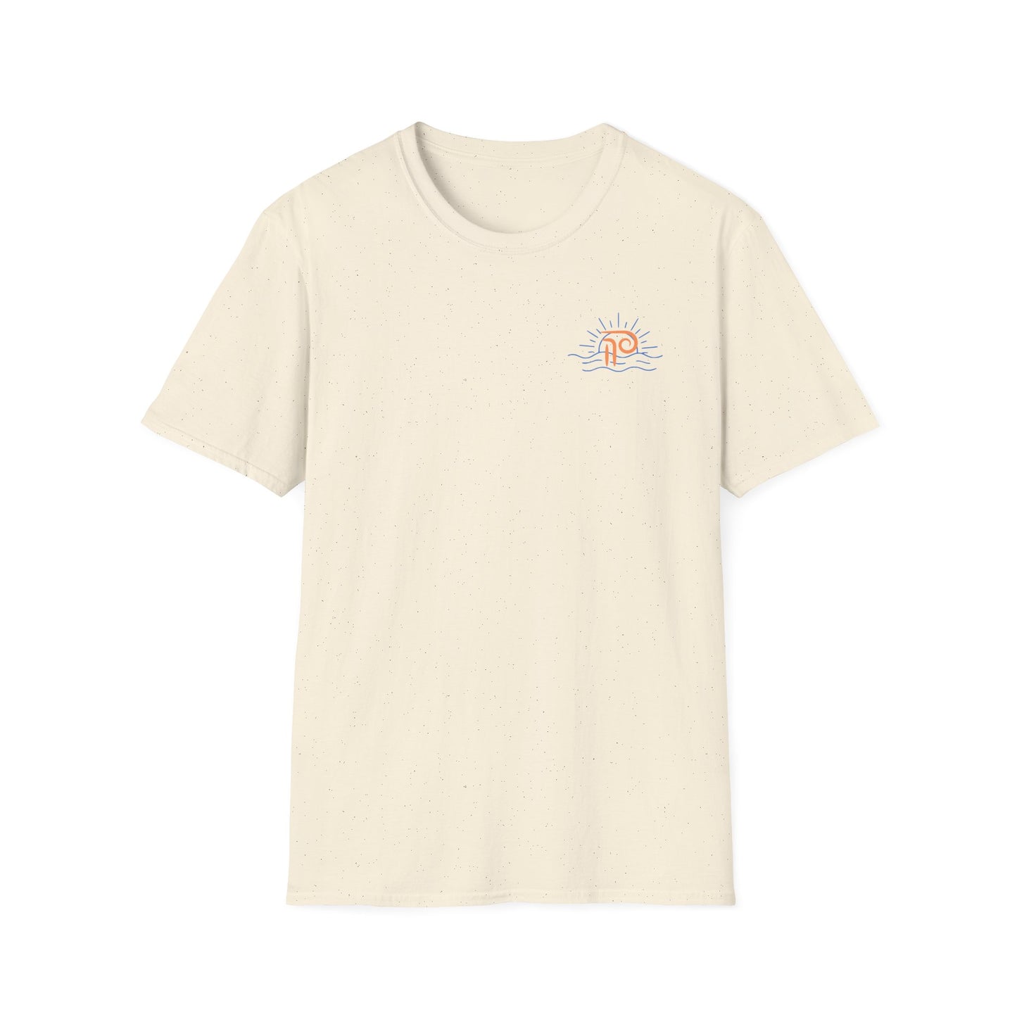 Sunrise T-Shirt