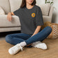 Sunflower Unisex Softstyle T-Shirt
