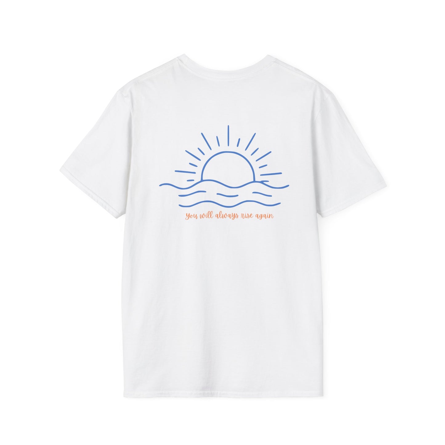 Sunrise T-Shirt