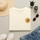 Sunflower Unisex Softstyle T-Shirt