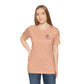 Pillars Tee (Adults)