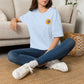 Sunflower Unisex Softstyle T-Shirt