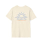 Sunrise T-Shirt