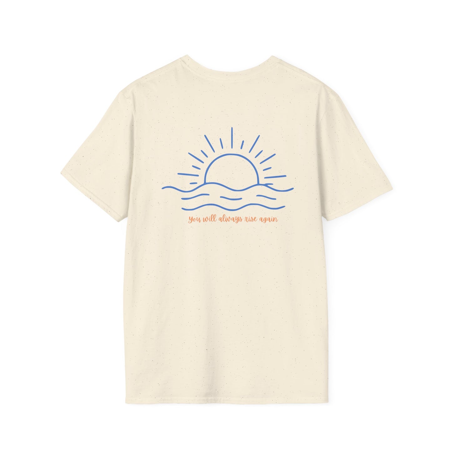 Sunrise T-Shirt